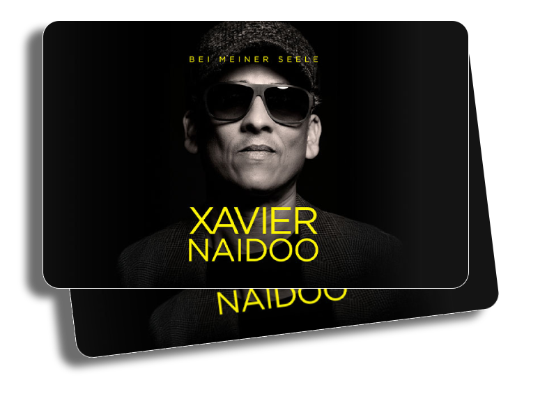 Dieses Bild zeigt einen Preis